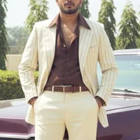 Gambar Avatar Onlysingles