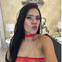 Cherryblazexoxo