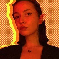 Zdjęcie profilowe modela alicethesmartass