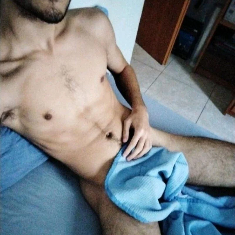 GrCammer profile photo