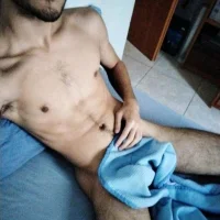 GrCammer7's Profile Pic