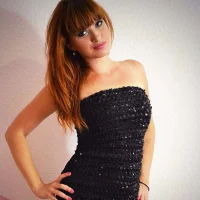 XStephanieFox's Profile Pic