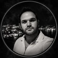SecretGuyTr