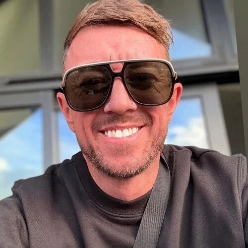 jonriot1 profile photo