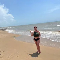 Foto del avatar de Martina_Catcher