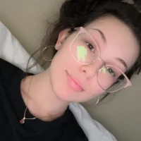luvbugvvv's Profile Pic