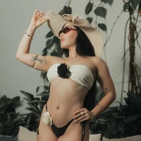 ZaraKafruni 头像图片