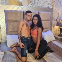 twosensualfucker Profilový obrázek