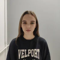 DaraMills's Profile Pic