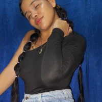 Bebaprettys profilbillede
