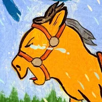 Solelovrn Avatar kuva
