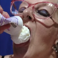 Foto do avatar de DavisDesires