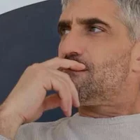 MetricTopic Immagine Avatar