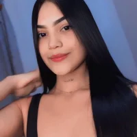 Chloe_jewel's Avatar Photo