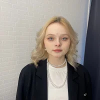 CwenBeverleys profilbillede
