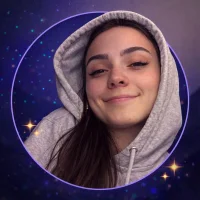 صورة أفاتار ST0RM1_GFE