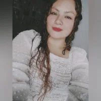 Gambar Profil DANNA_SANZ