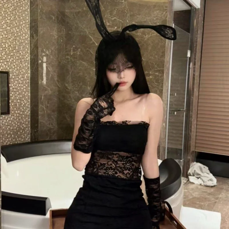 Classy-- profile photo