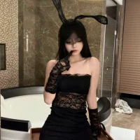 Image d’avatar de Classy--