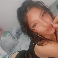 Avatar obrázek stefania1_moon