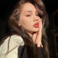 תמונת פרופיל של DianaHodge