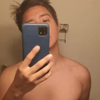 Immagine del profilo di First_Sex_Frame