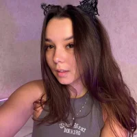 Gambar Profil Popyrobinson