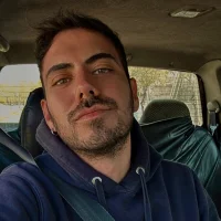 agusokey Profilový obrázek