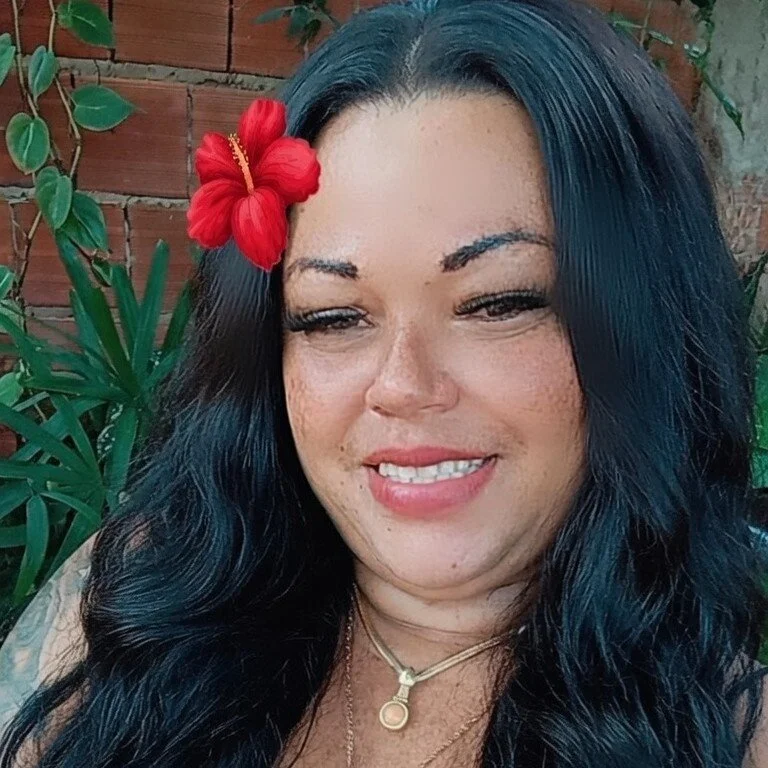 sabrynnatrans profile photo