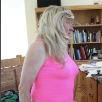 صورة أفاتار loreleia