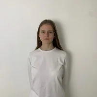 EstellaChase's Profile Pic