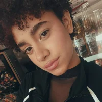 africa_gail