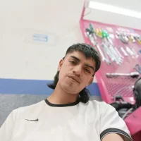 oslo03x's Profile Pic