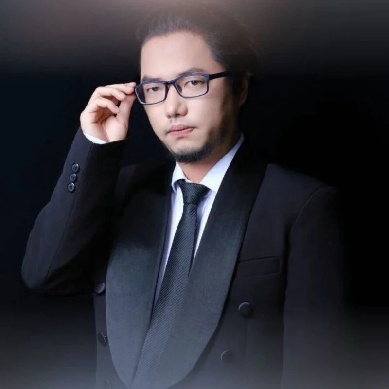 mainnn09171 profile photo