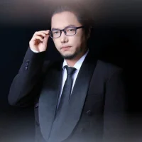 mainnn09171
