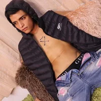 men_bigcock21のプロフィール写真