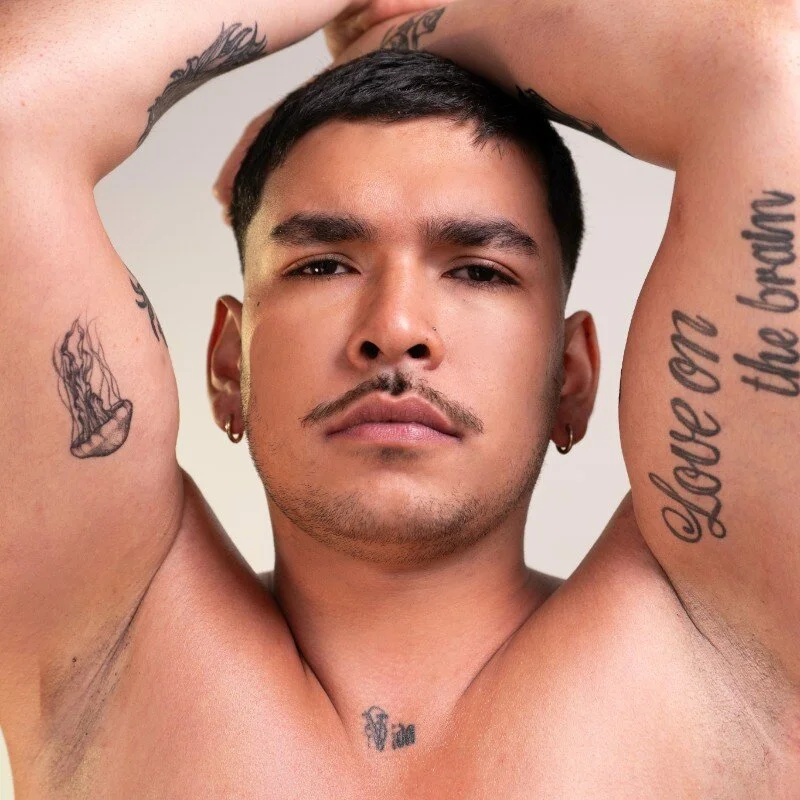 xdaniruiz profile photo