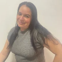 Tifanny-Sweets profilbillede