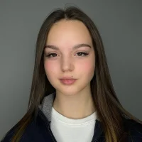 MerylAldous's Profile Pic