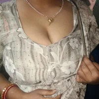 desi_madhu Φωτ, Προφίλ