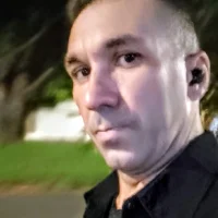 صورة الملف الشخصي لـ Rob04U