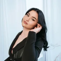 SoftnessOfLove's Profile Pic