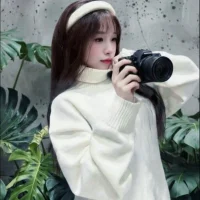 Gambar Profil Miriae-777