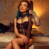 Ảnh Đại Diện leblanc_eva