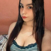 Annia_Roses Profilfoto