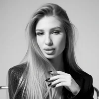 Foto del avatar de Barbi_Size