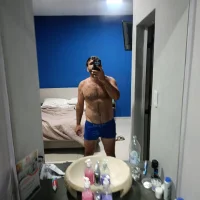 leo85rfのアバター写真