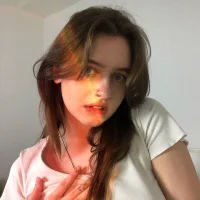 emmybabyelfs's Profile Pic
