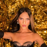 hot_tsmicahのアバター写真