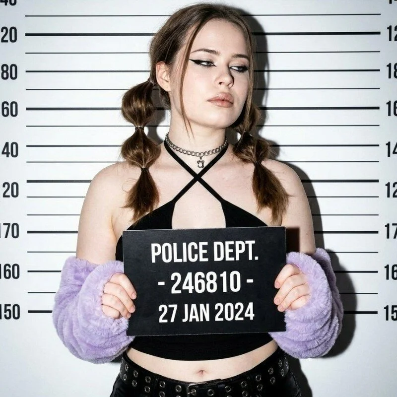 AngelinaRena profile photo